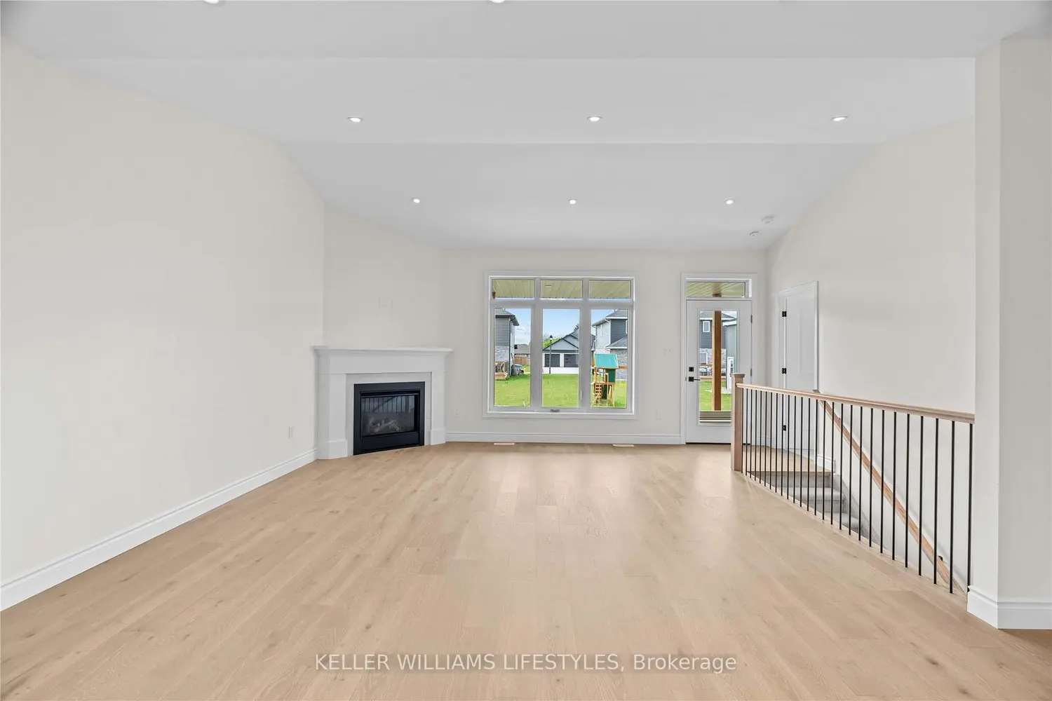 Additional image 6 of 110 Leneve Street