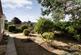 Additional image 10 of Secmaton Rise, Dawlish EX7