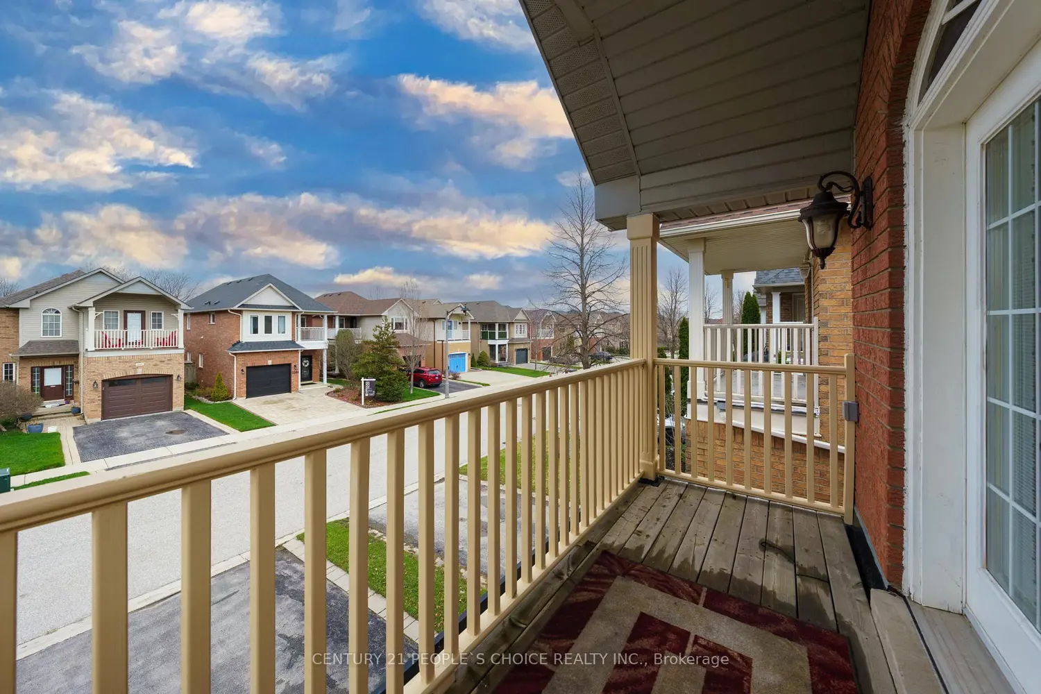 Additional image 12 of 2296 Owlridge Drive