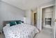 Additional image 14 of Hollerith Rise, Bracknell, Berkshire