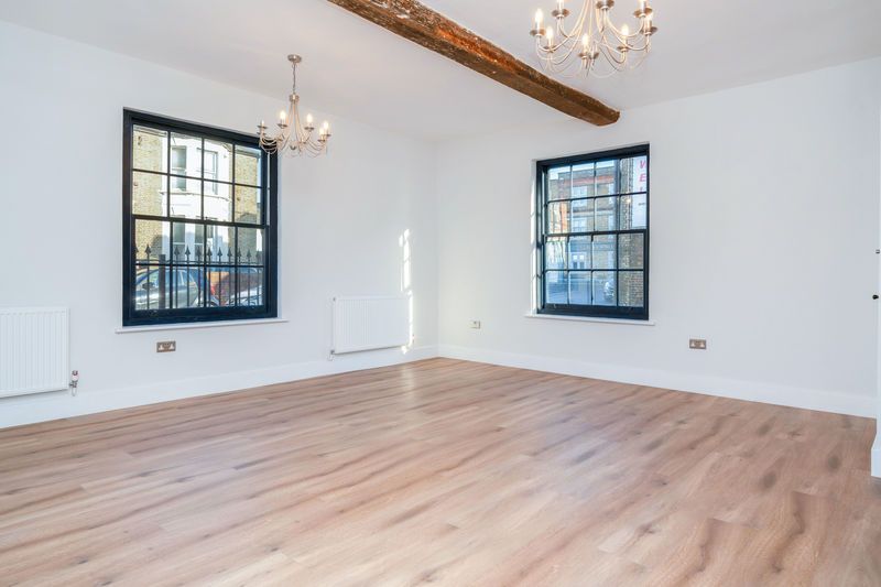 Additional image 4 of 4 bed semi-detached house for saleCowbridge, Hertford SG14