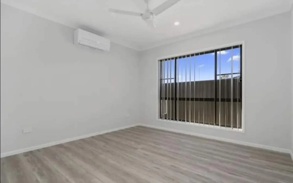 Woolmar QLD 4515 photo 5