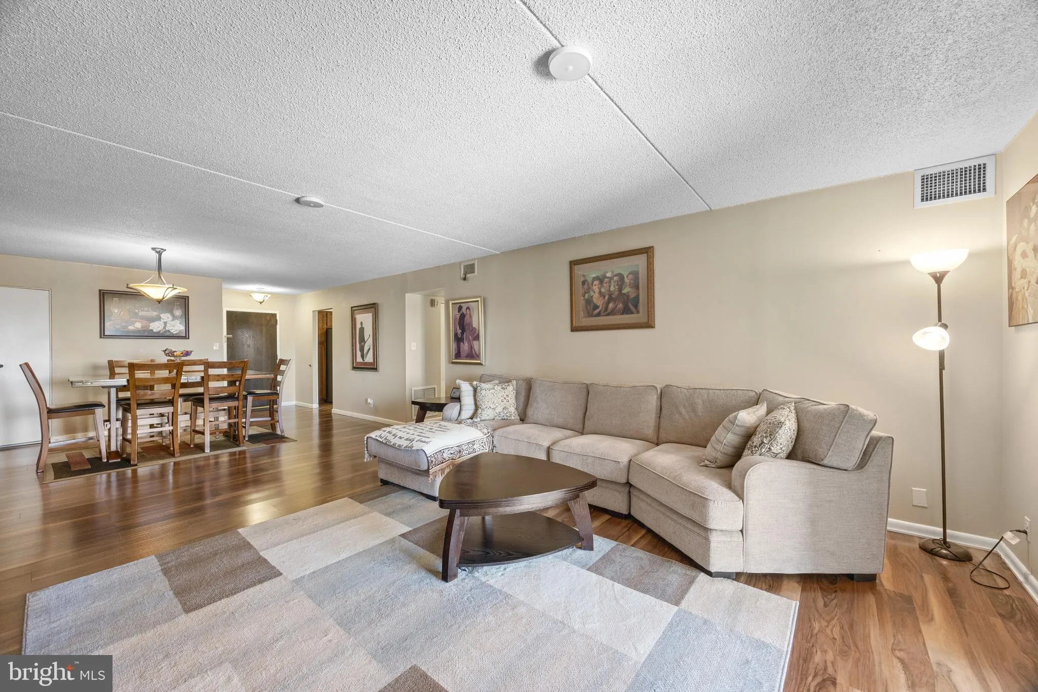 Additional image 29 of 20933 Valley Forge Circle Unit 933, King Of Prussia, PA 19406