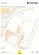 Additional image 24 of Newtown, Hungerford, Berkshire, RG17