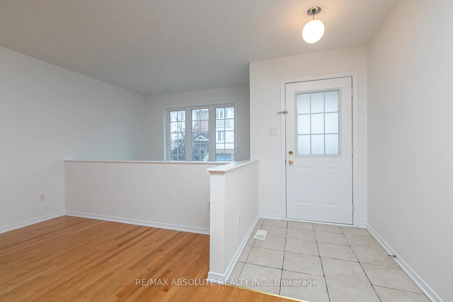 246 Gershwin Private