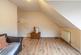 Additional image 5 of 45 Wilderhaugh, Galashiels