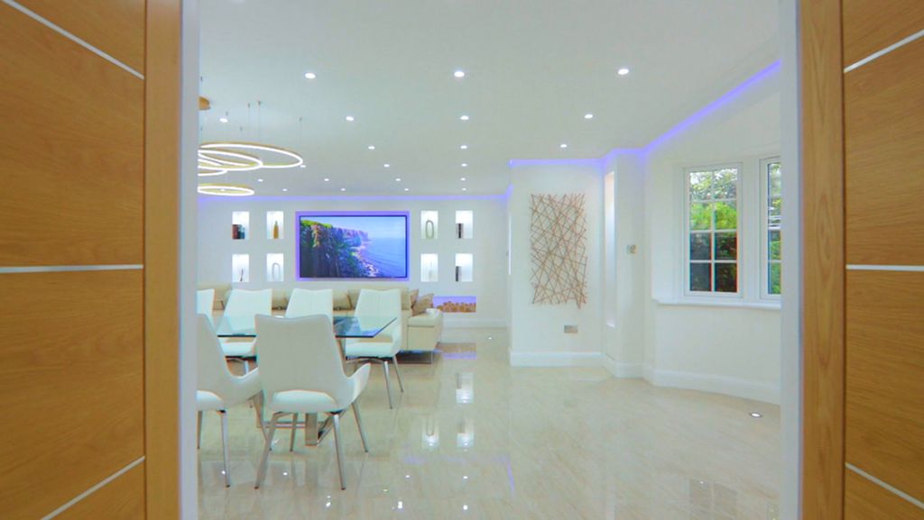 Additional image 8 of 4 bed detached house for saleAyloffs Walk, Emerson Park RM11
