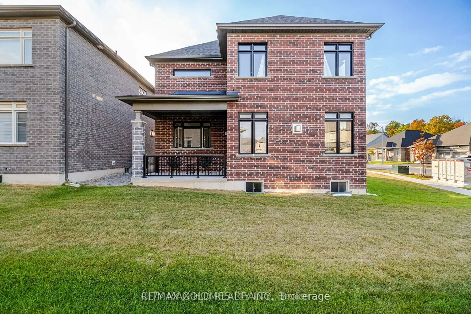 Additional image 19 of 36 Paddington Grove