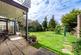 Additional image 15 of Singlewell Road, Gravesend, Kent, DA11