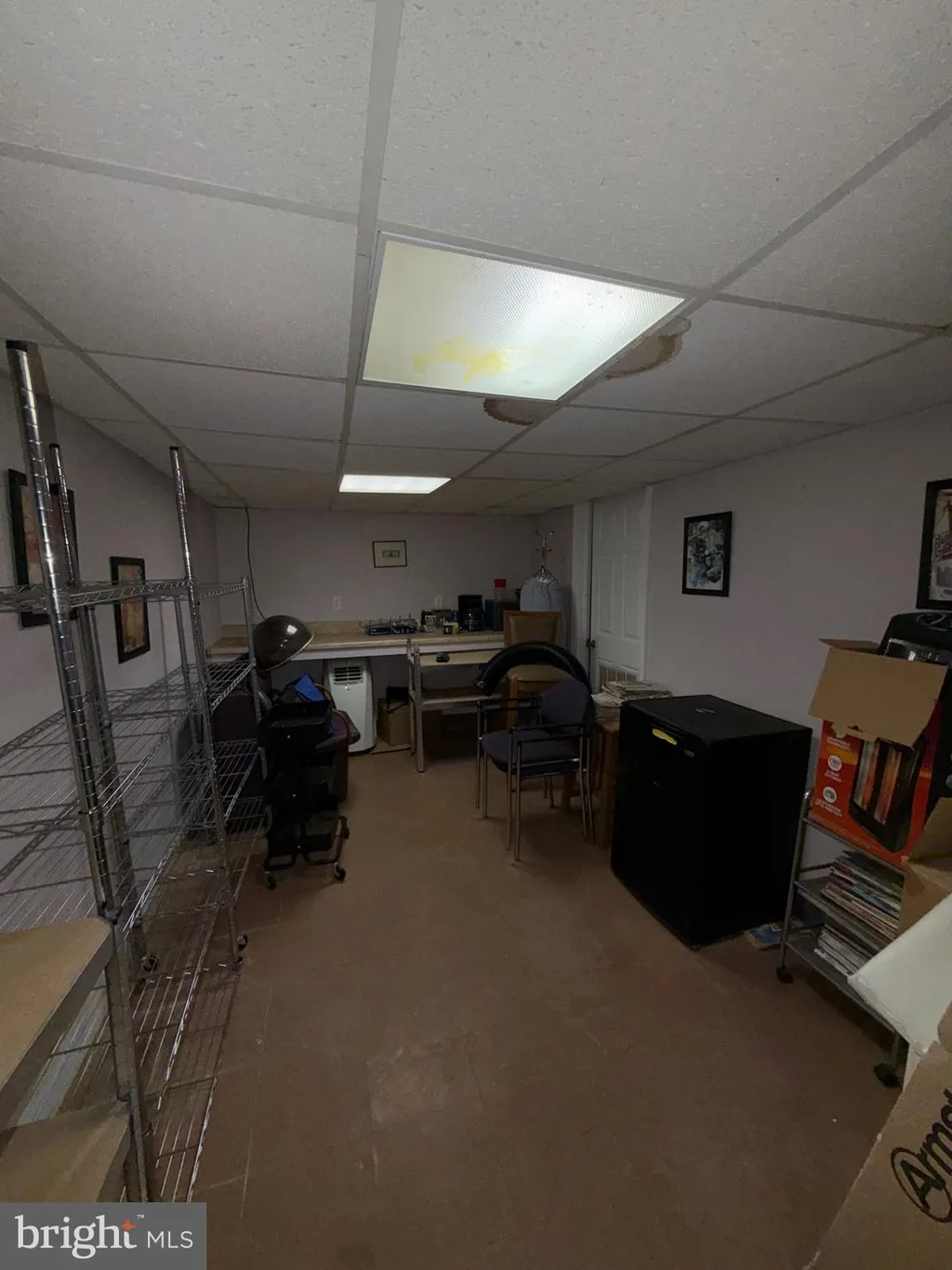 Additional image 18 of 238 N 52nd Street, Philadelphia, PA 19139
