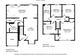 Stewart Drive, Wingate, Durham, TS28 5PS photo 2