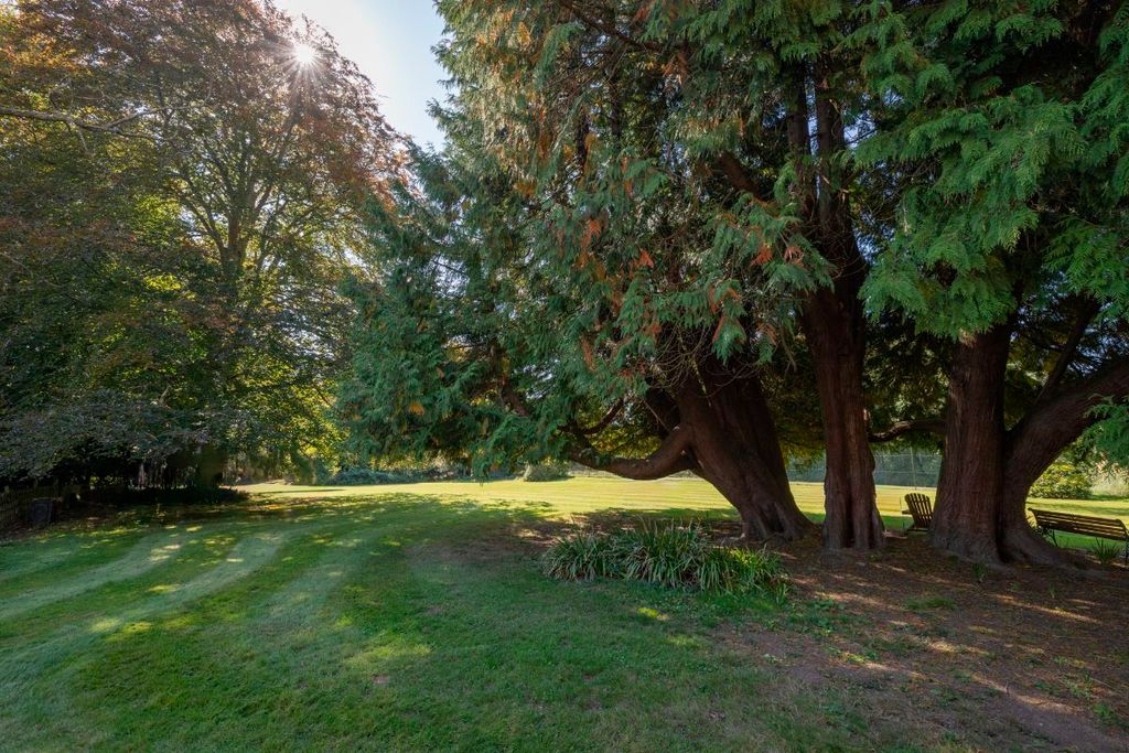 Additional image 6 of 6 bed semi-detached house for saleEdenbridge Road, Hartfield TN7