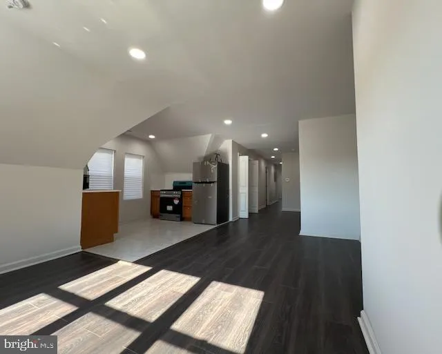 Additional image 156 of 1329 W Roosevelt Boulevard, Philadelphia, PA 19140