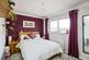Warren Park, BRIGHOUSE, West Yorkshire, HD6 photo 5