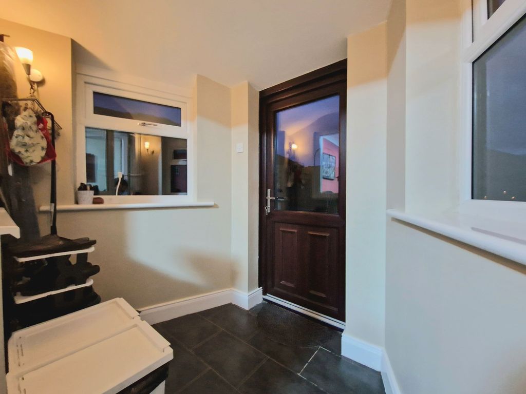 Additional image 8 of 4 bed semi-detached house for saleMeadow Grange, Haltwhistle NE49