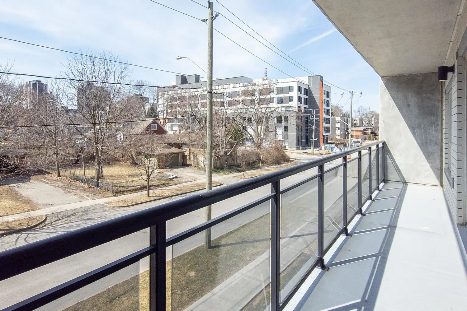 Additional image 3 of 275 Larch Street F212