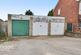 Langlands Drive, Dartford photo 5