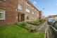 South Walks Road, Dorchester photo 2
