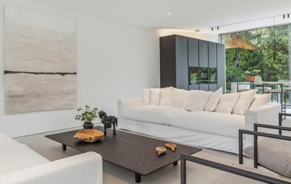 Additional image 5 of 5 bed detached house for saleBox Lane, Hemel Hempstead, Hertfordshire HP3