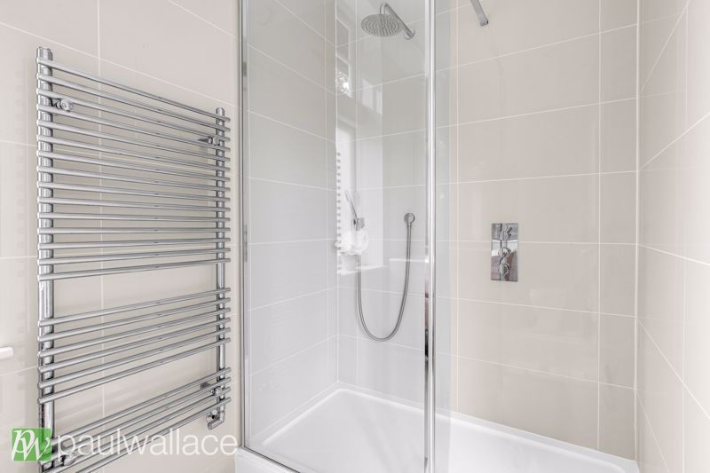 Additional image 19 of 2 bed flat for saleUpper Marsh Lane, Hoddesdon EN11