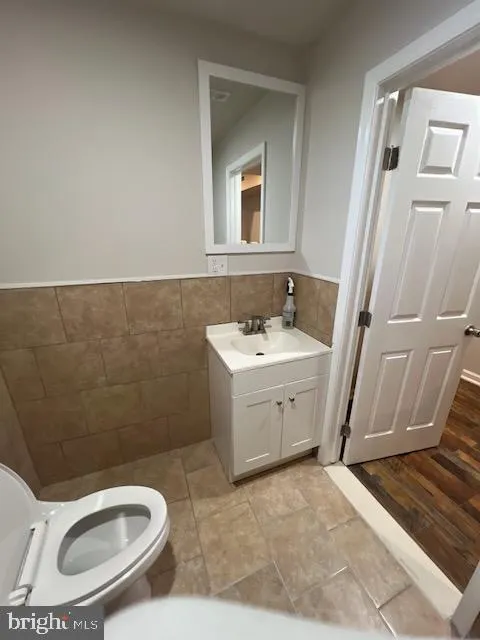 Additional image 112 of 1329 W Roosevelt Boulevard, Philadelphia, PA 19140