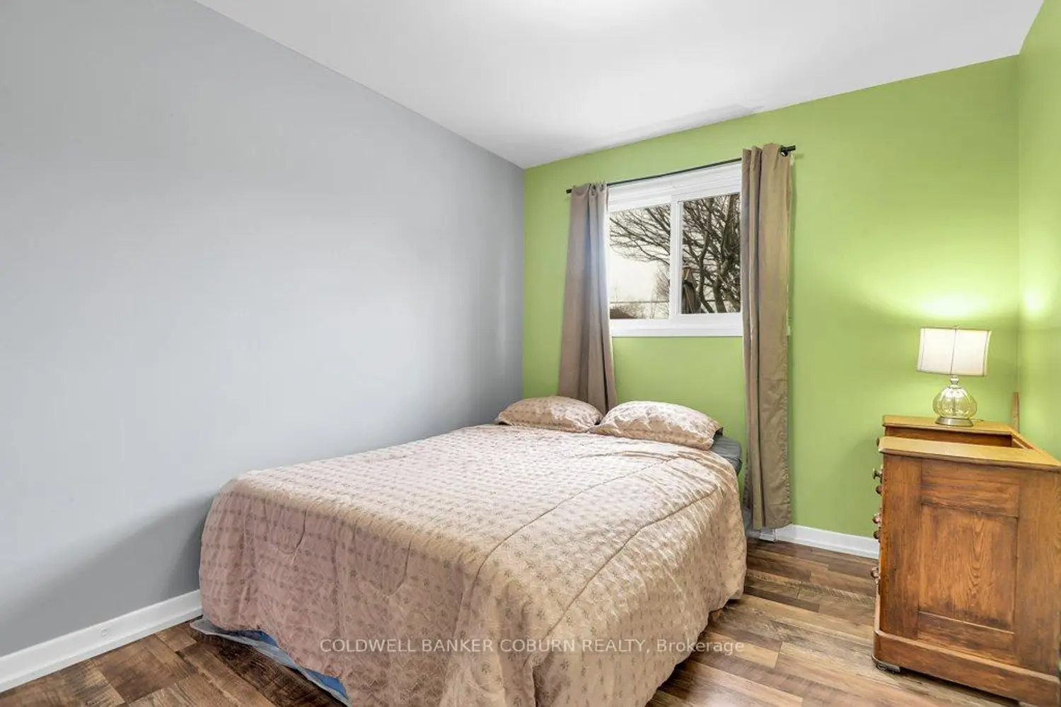Additional image 11 of 56 Meikle Street