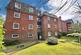 7 Stanton Avenue, West Didsbury, M20