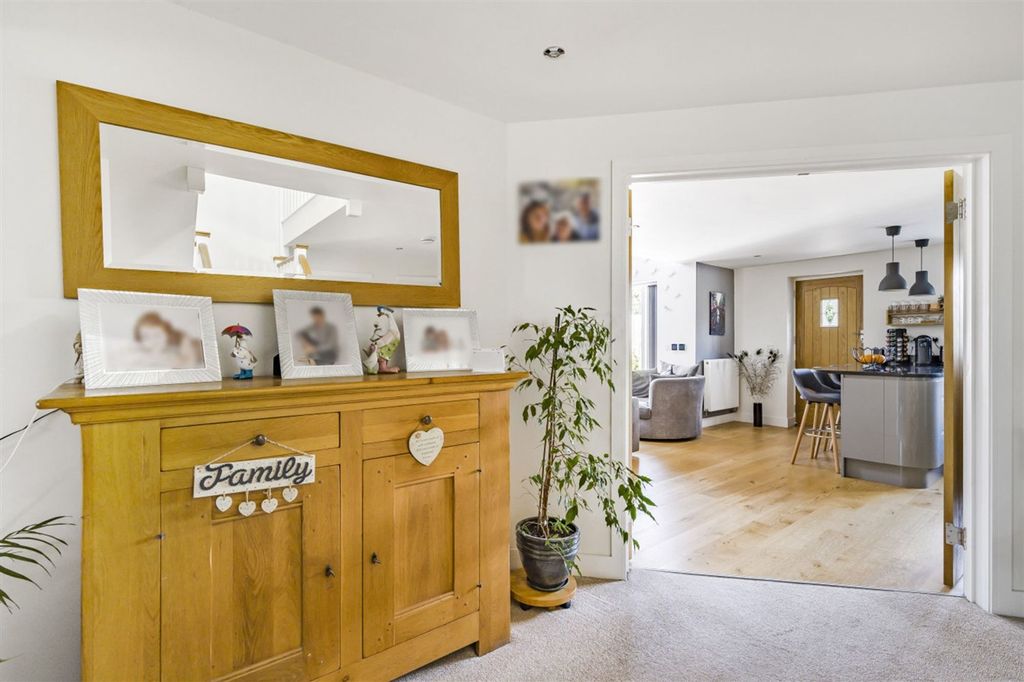 Additional image 7 of 4 bed detached house for saleCopse Lane, Hayling Island PO11