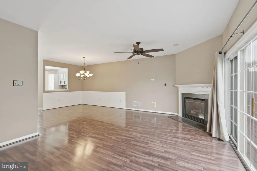 Additional image 15 of 235 Buchanan Court, Downingtown, PA 19335