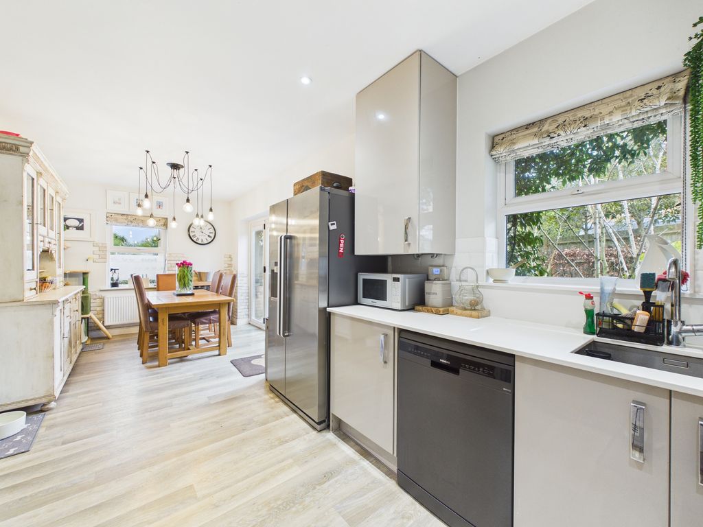 Additional image 13 of 5 bed detached house for saleTimms Close, Horsham, West Sussex RH12