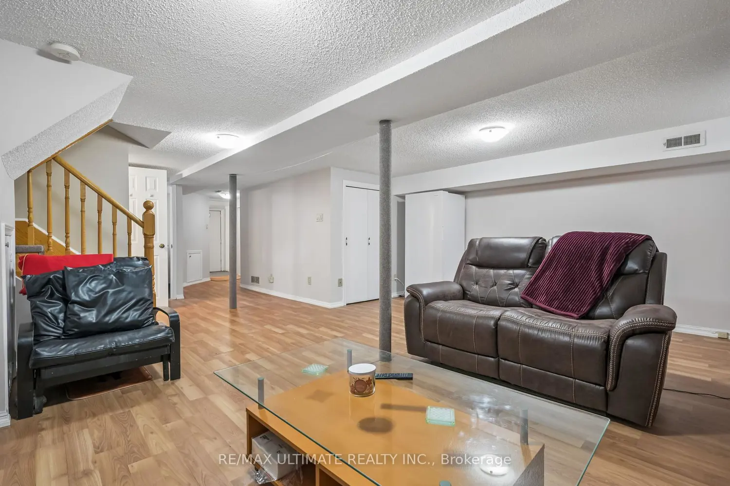 Additional image 14 of 165 Sellers Avenue