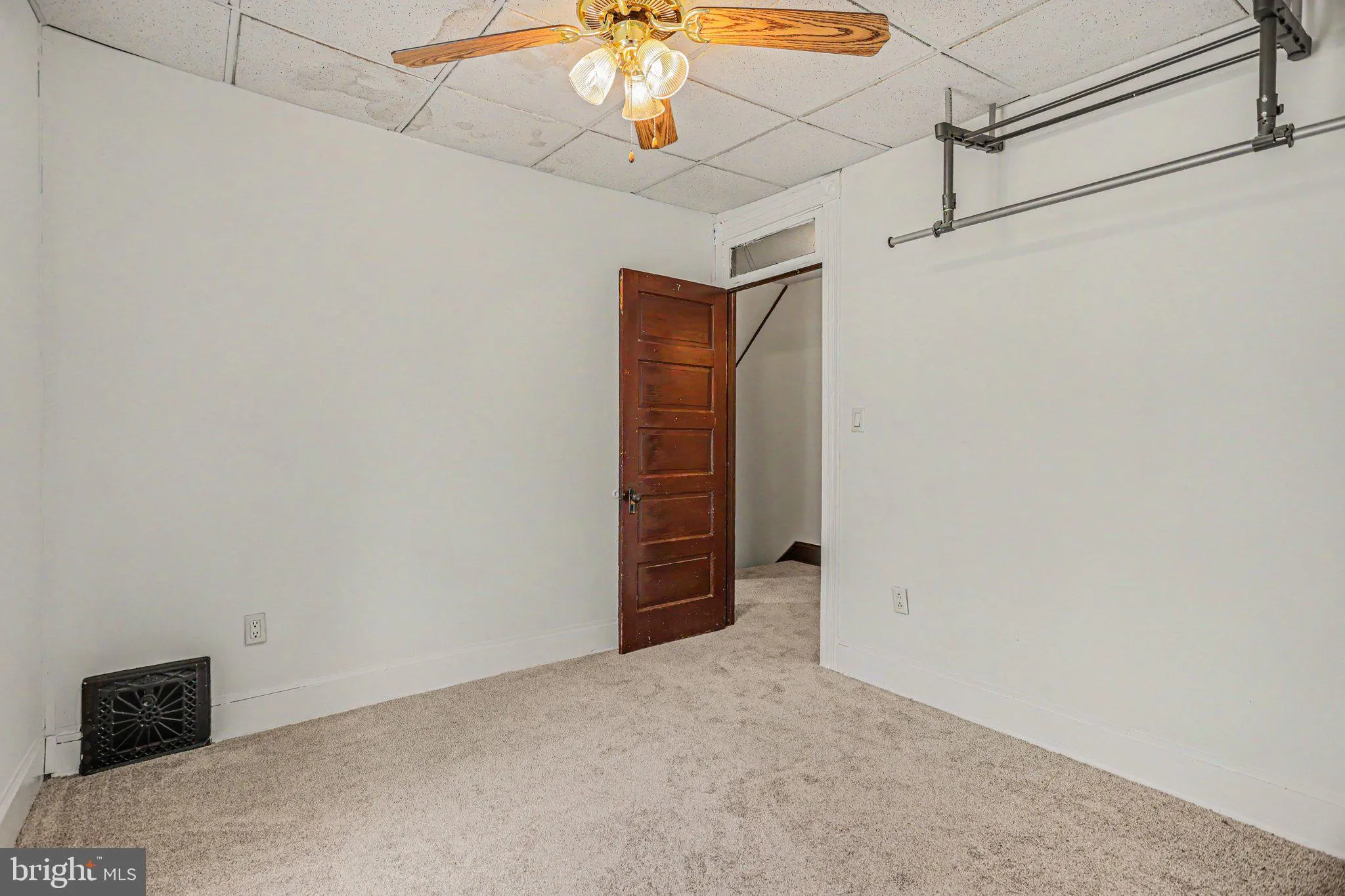 Additional image 34 of 122 S Cedar Street, Lititz, PA 17543