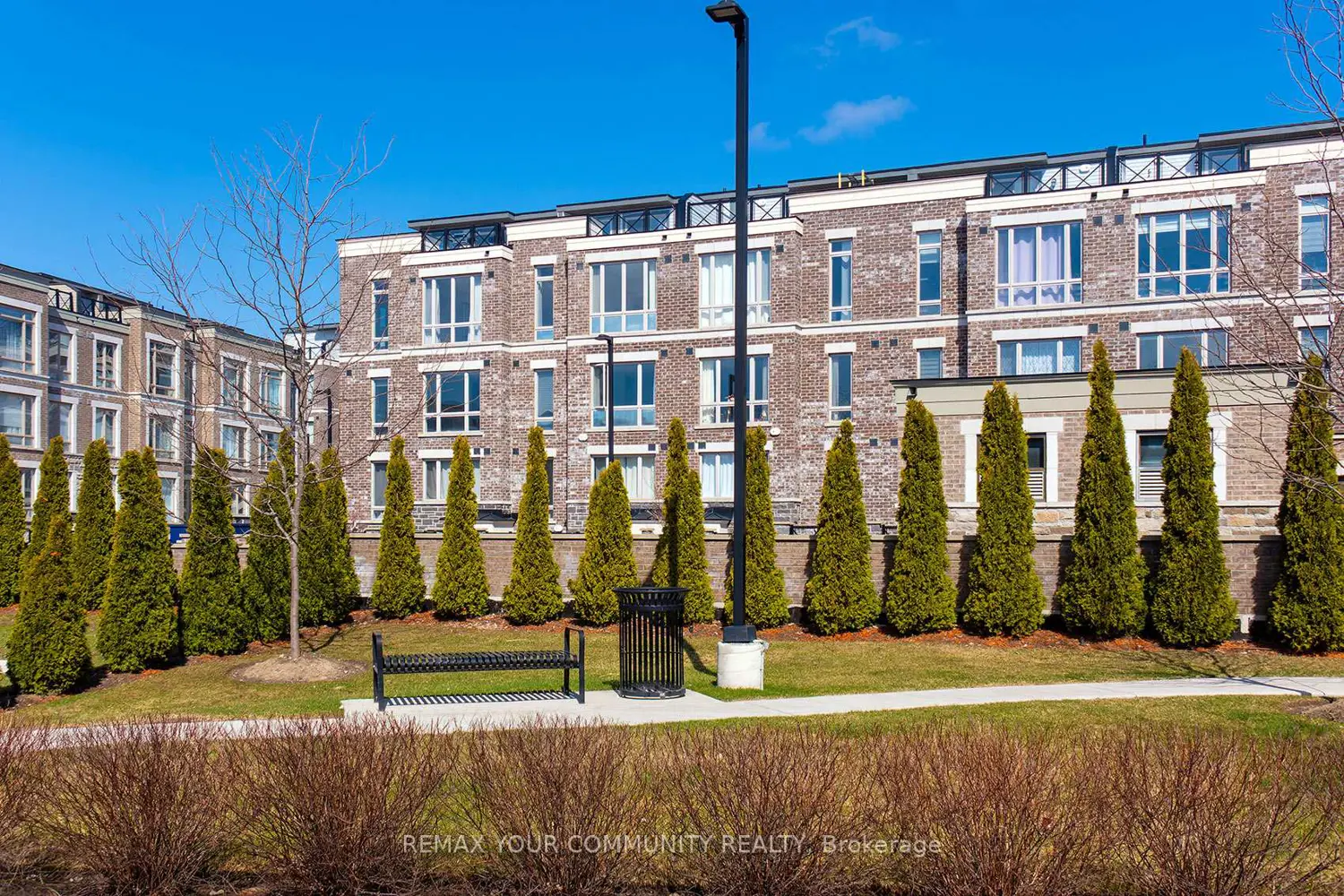 Additional image 8 of 15 Westmeath Lane 2909