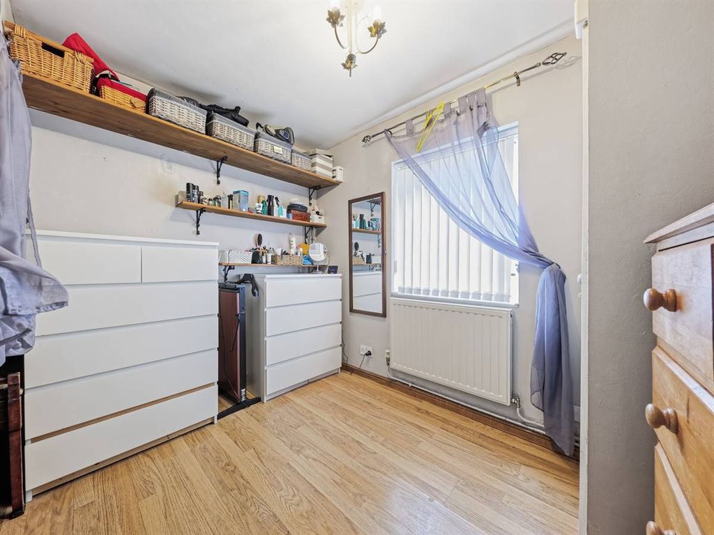 Additional image 20 of 5 bed detached bungalow for saleBullockstone Road, Herne Bay CT6