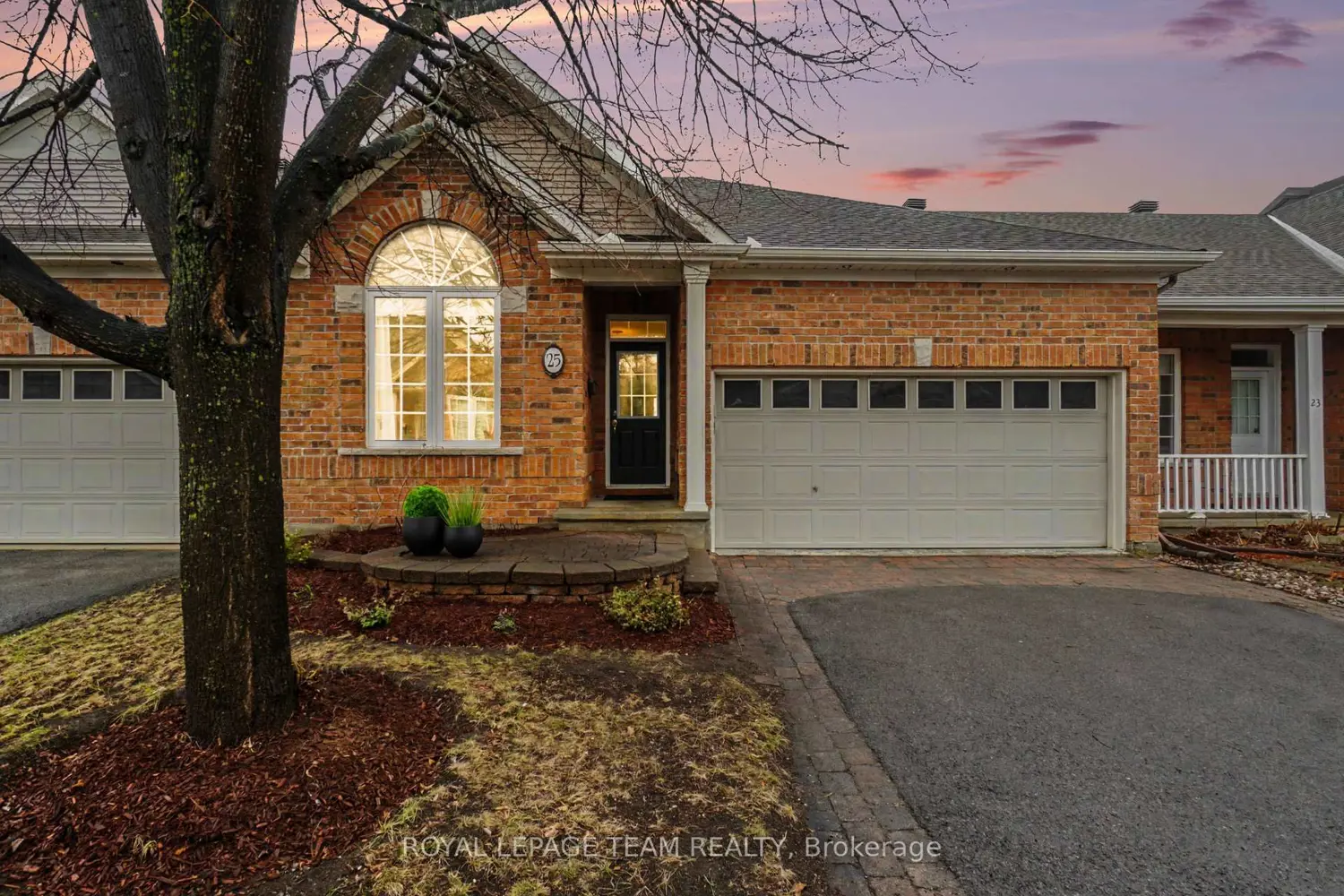 25 Sawchuk Terrace photo 3