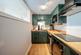 Additional image 6 of Lewes Road, Brighton, East Sussex, BN2