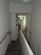 Additional image 12 of Essex Road, London E12