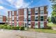 Brantwood Gardens, Surrey KT14