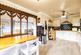 Ewood Drive, Mytholmroyd, HX7 photo 3