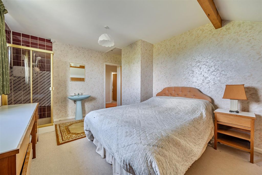 Additional image 19 of 4 bed detached house for saleHigher Chillington, Ilminster TA19