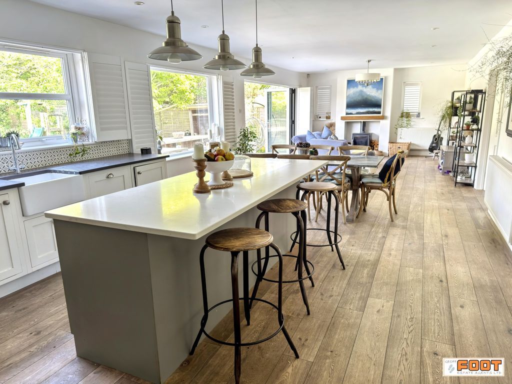 Additional image 7 of 5 bed detached house for saleHollow Lane, Hayling Island PO11