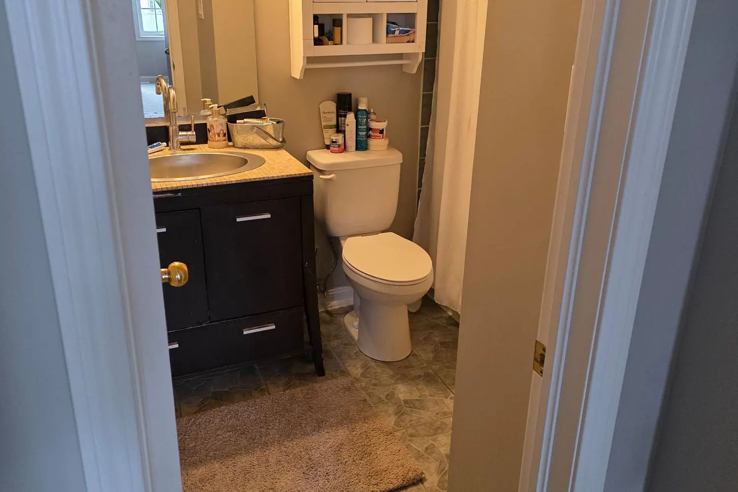 Additional image 15 of 371 Ferndale Drive