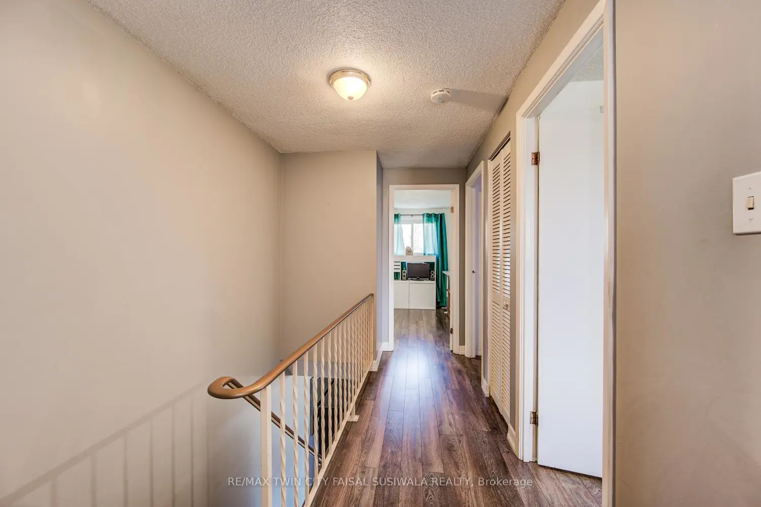 Additional image 14 of 235 Ferguson Avenue 16