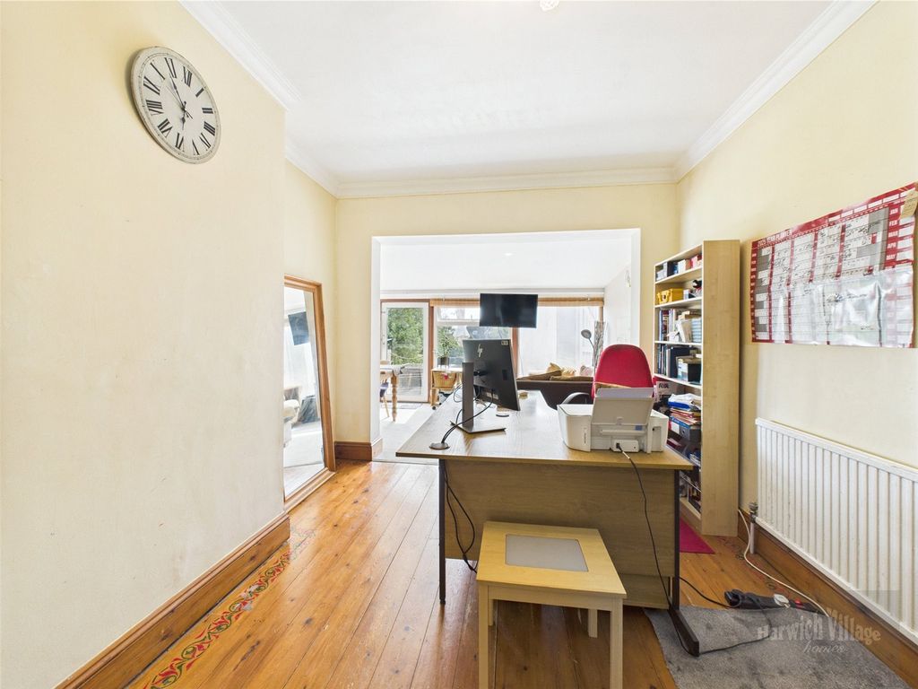Additional image 6 of 4 bed detached house for saleSt. Georges Avenue, Harwich, Essex CO12