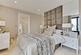 Additional image 6 of Lavender Park Road, West Byfleet KT14