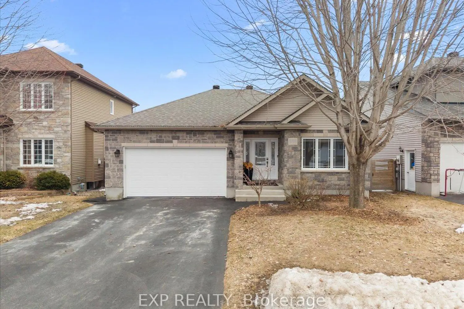 35 Honore Crescent