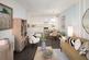 Additional image 3 of Waterway Apartments at Hayes Village Carnation Gardens, Nestle Avenue, Hayes UB3