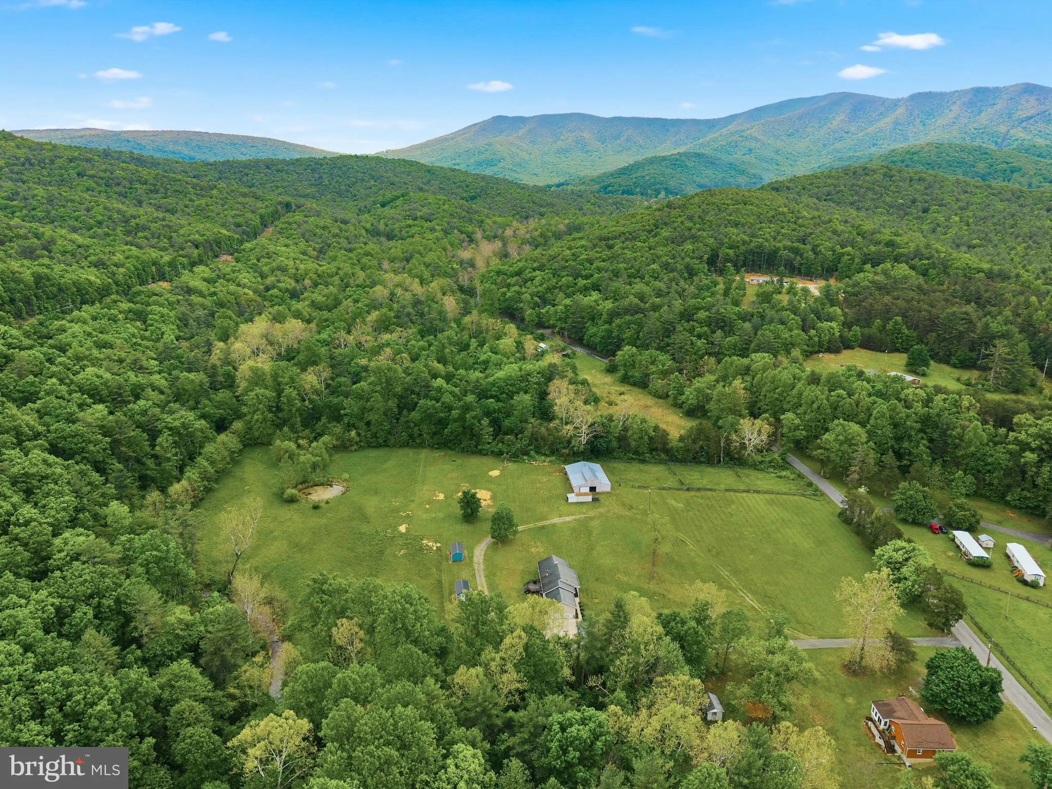Additional image 160 of 2645 Dry Run Road, Luray, VA 22835