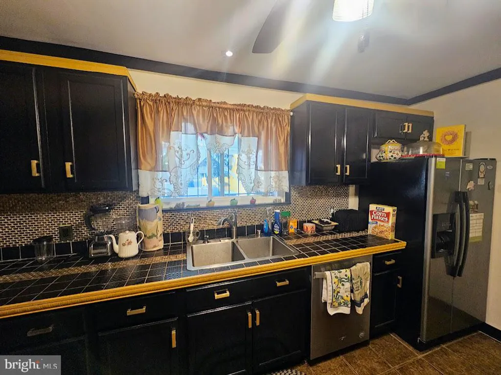 Additional image 29 of 433 N 64th Street, Philadelphia, PA 19151