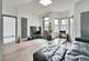 Helena Road, London E17 photo 3